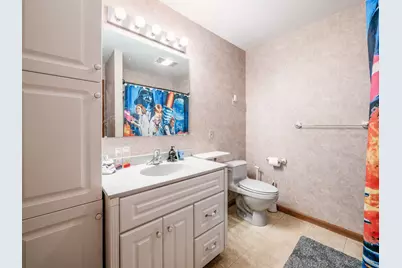 625 Heritage Boulevard, Delaware, OH 43015 - Photo 39