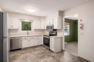 625 Heritage Blvd, Delaware, OH 43015 - Photo 29