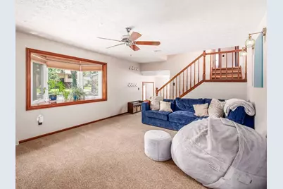 625 Heritage Boulevard, Delaware, OH 43015 - Photo 19