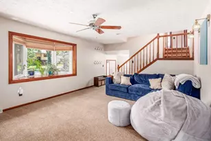 625 Heritage Blvd, Delaware, OH 43015 - Photo 19