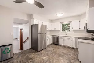 625 Heritage Blvd, Delaware, OH 43015 - Photo 31