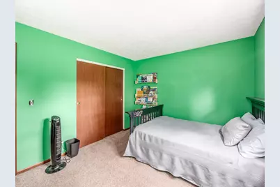 625 Heritage Boulevard, Delaware, OH 43015 - Photo 41