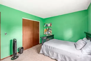 625 Heritage Blvd, Delaware, OH 43015 - Photo 41