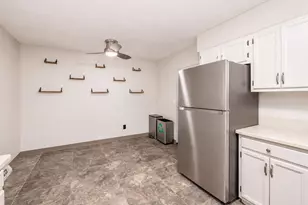 625 Heritage Blvd, Delaware, OH 43015 - Photo 27