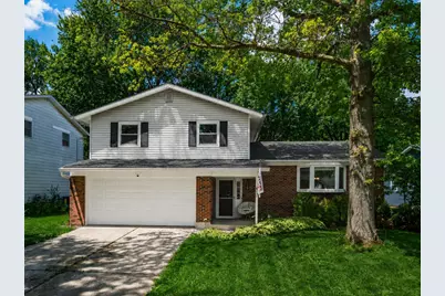 625 Heritage Boulevard, Delaware, OH 43015 - Photo 1