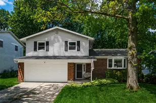 625 Heritage Blvd, Delaware, OH 43015 - Photo 1