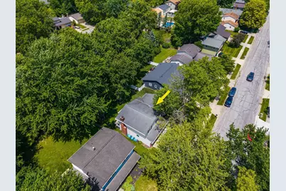 625 Heritage Boulevard, Delaware, OH 43015 - Photo 11