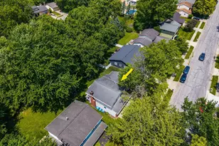 625 Heritage Blvd, Delaware, OH 43015 - Photo 11