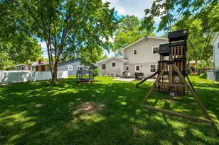 625 Heritage Blvd, Delaware, OH 43015 - Photo 7