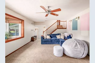 625 Heritage Boulevard, Delaware, OH 43015 - Photo 21
