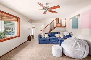 625 Heritage Blvd, Delaware, OH 43015 - Photo 21