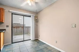 8190 Rochester Way, Westerville, OH 43081 - Photo 9