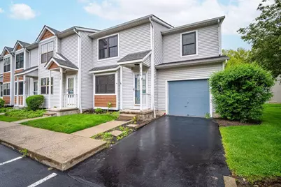 8190 Rochester Way #22A, Westerville, OH 43081 - Photo 1