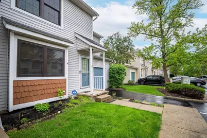 8190 Rochester Way #22A, Westerville, OH 43081 - Photo 3