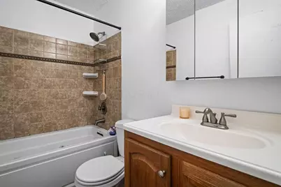 8190 Rochester Way #22A, Westerville, OH 43081 - Photo 17