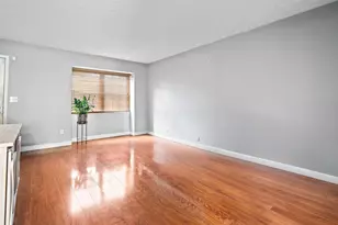 8190 Rochester Way, Westerville, OH 43081 - Photo 5