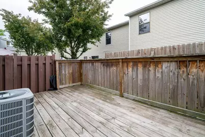 8190 Rochester Way #22A, Westerville, OH 43081 - Photo 21