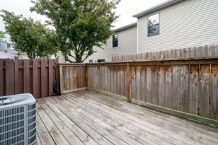 8190 Rochester Way, Westerville, OH 43081 - Photo 21