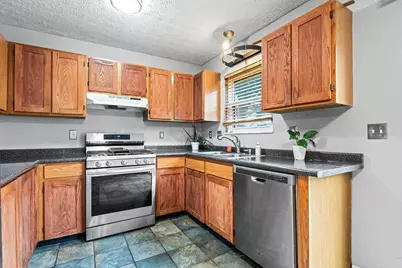 8190 Rochester Way #22A, Westerville, OH 43081 - Photo 7