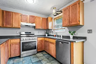 8190 Rochester Way, Westerville, OH 43081 - Photo 7