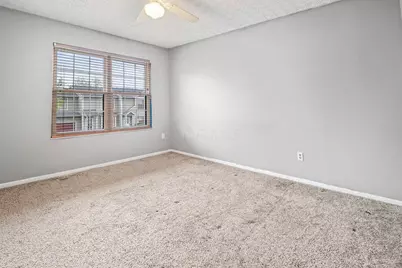 8190 Rochester Way #22A, Westerville, OH 43081 - Photo 15