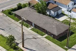 942 N Cassady Ave, Columbus, OH 43219 - Photo 29