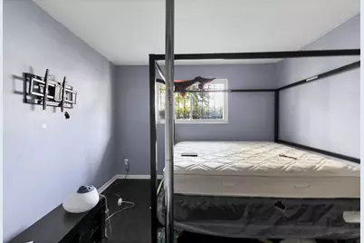 942 N Cassady Avenue, Columbus, OH 43219 - Photo 21