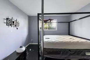 942 N Cassady Ave, Columbus, OH 43219 - Photo 21