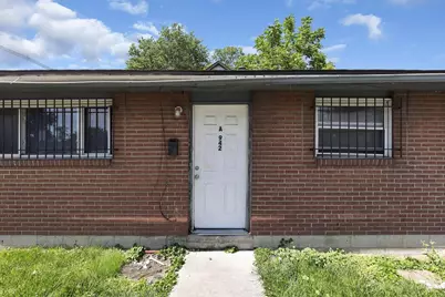 942 N Cassady Avenue, Columbus, OH 43219 - Photo 5