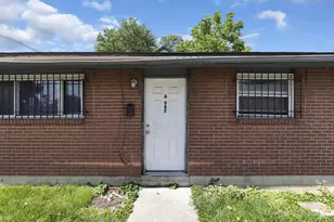 942 N Cassady Ave, Columbus, OH 43219 - Photo 5