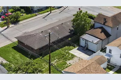 942 N Cassady Avenue, Columbus, OH 43219 - Photo 31