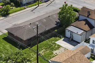 942 N Cassady Ave, Columbus, OH 43219 - Photo 31