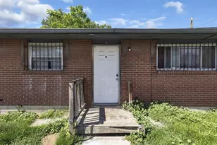 942 N Cassady Ave, Columbus, OH 43219 - Photo 3