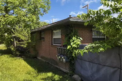 942 N Cassady Avenue, Columbus, OH 43219 - Photo 23