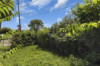 942 N Cassady Avenue, Columbus, OH 43219 - Photo 25