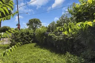 942 N Cassady Ave, Columbus, OH 43219 - Photo 25