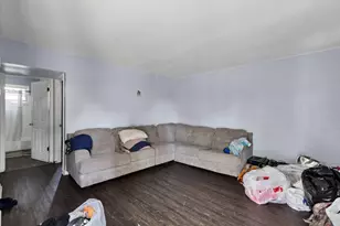 942 N Cassady Ave, Columbus, OH 43219 - Photo 7