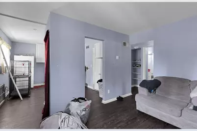 942 N Cassady Avenue, Columbus, OH 43219 - Photo 9
