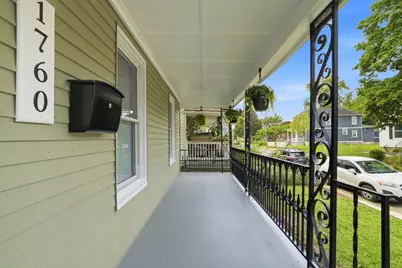 1760 S 8th Street, Columbus, OH 43207 - Photo 3