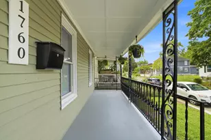 1760 S 8th St, Columbus, OH 43207 - Photo 3
