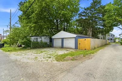 1760 S 8th Street, Columbus, OH 43207 - Photo 39