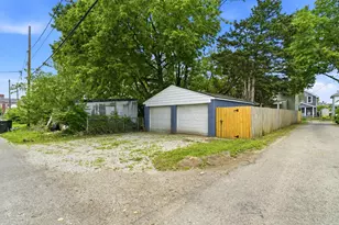 1760 S 8th St, Columbus, OH 43207 - Photo 39