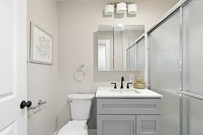 1760 S 8th Street, Columbus, OH 43207 - Photo 19