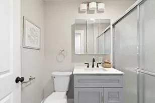 1760 S 8th St, Columbus, OH 43207 - Photo 19