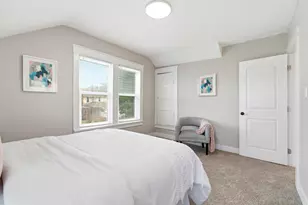 1760 S 8th St, Columbus, OH 43207 - Photo 23