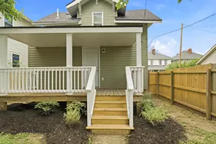 1760 S 8th St, Columbus, OH 43207 - Photo 33