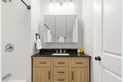 1760 S 8th Street, Columbus, OH 43207 - Photo 25