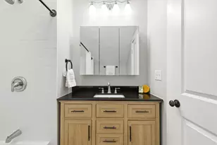 1760 S 8th St, Columbus, OH 43207 - Photo 25