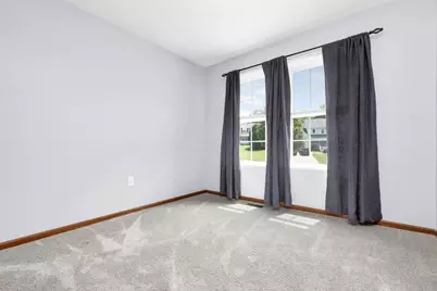 400 Woodview Drive, Bellefontaine, OH 43311 - Photo 23