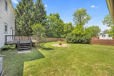 400 Woodview Drive, Bellefontaine, OH 43311 - Photo 35